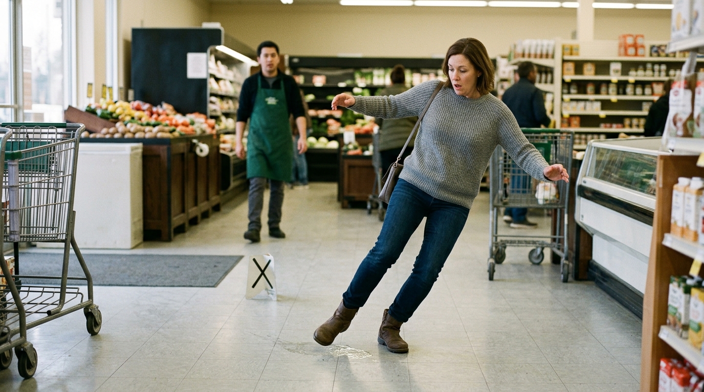 how-to-prove-a-slip-and-fall-claim-in-albany--ny