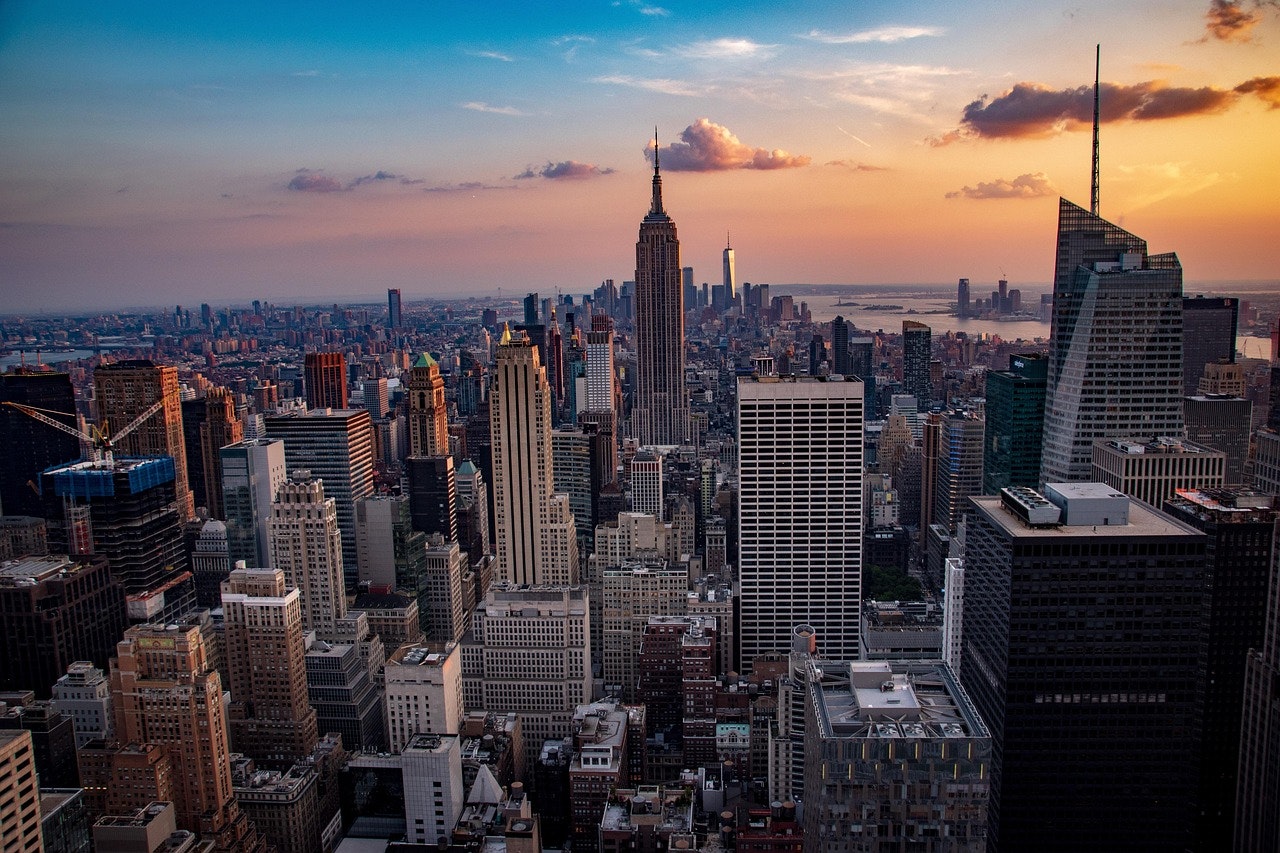 when-is-a-termination-unlawful-under-new-york-law-