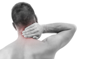 Understanding Recent Changes to Florida’s No-fault or Personal Injury Protection (PIP) Law