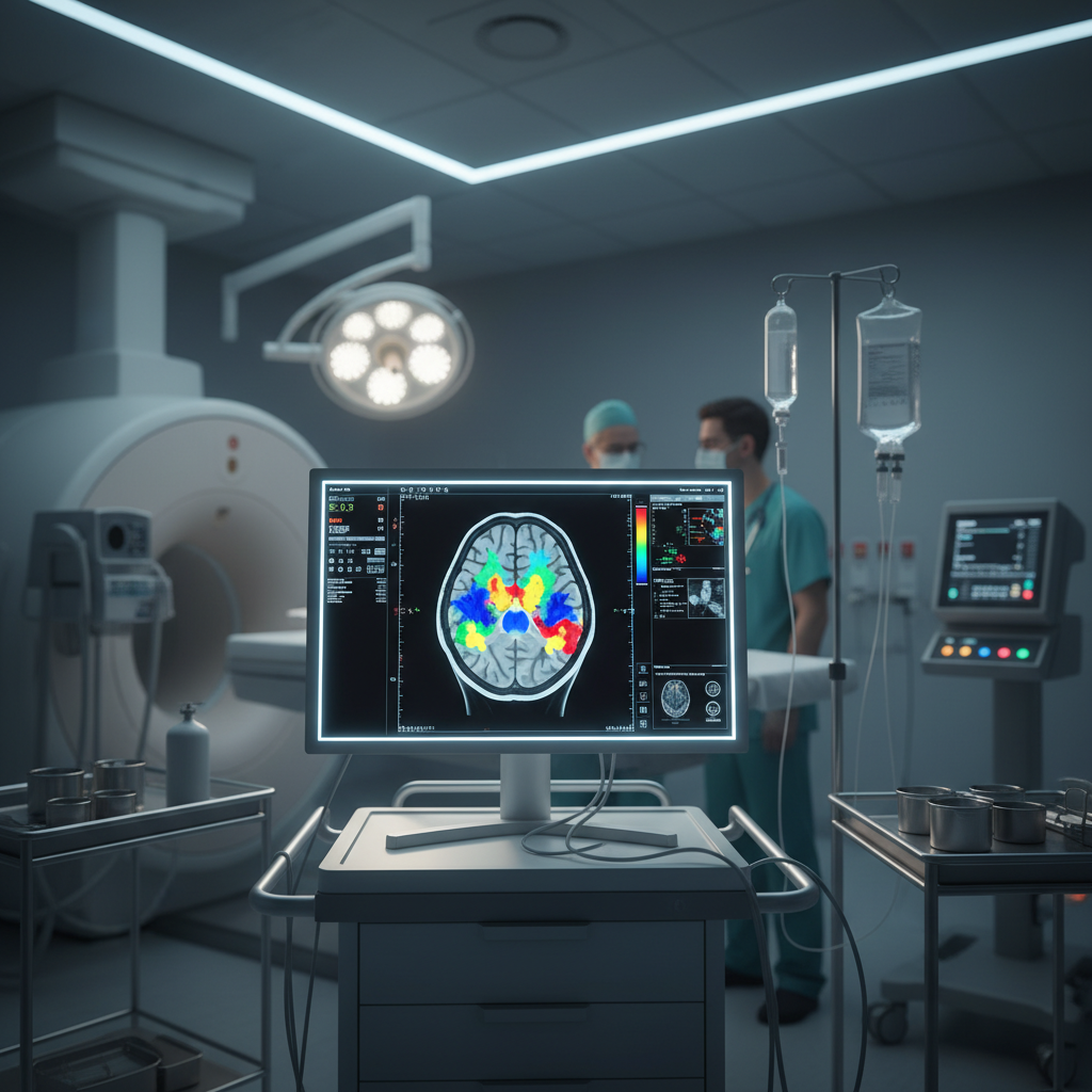 Understanding Traumatic Brain Injuries After an Accident: What Florida Victims Should Know
