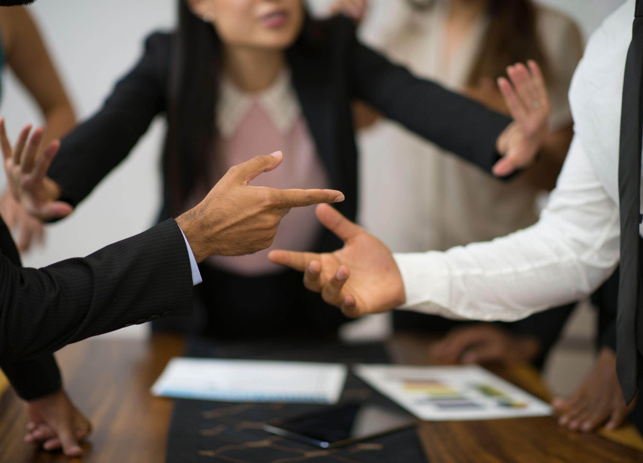 When Paradise Turns to Pain: Jimmy Buffett's Estate Battle