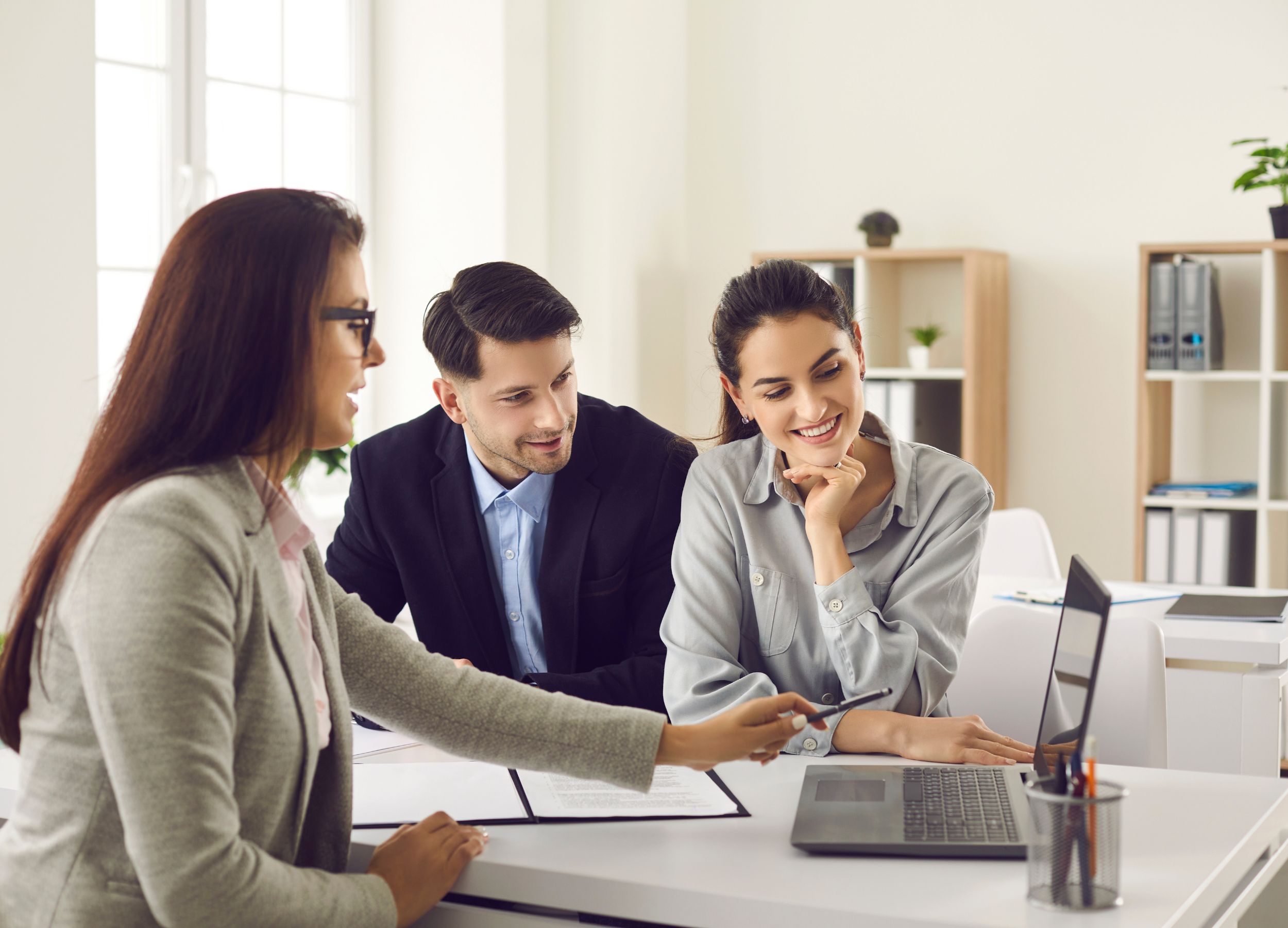 Why Reviewing Your Trust Regularly Isn't Optional—It's Essential