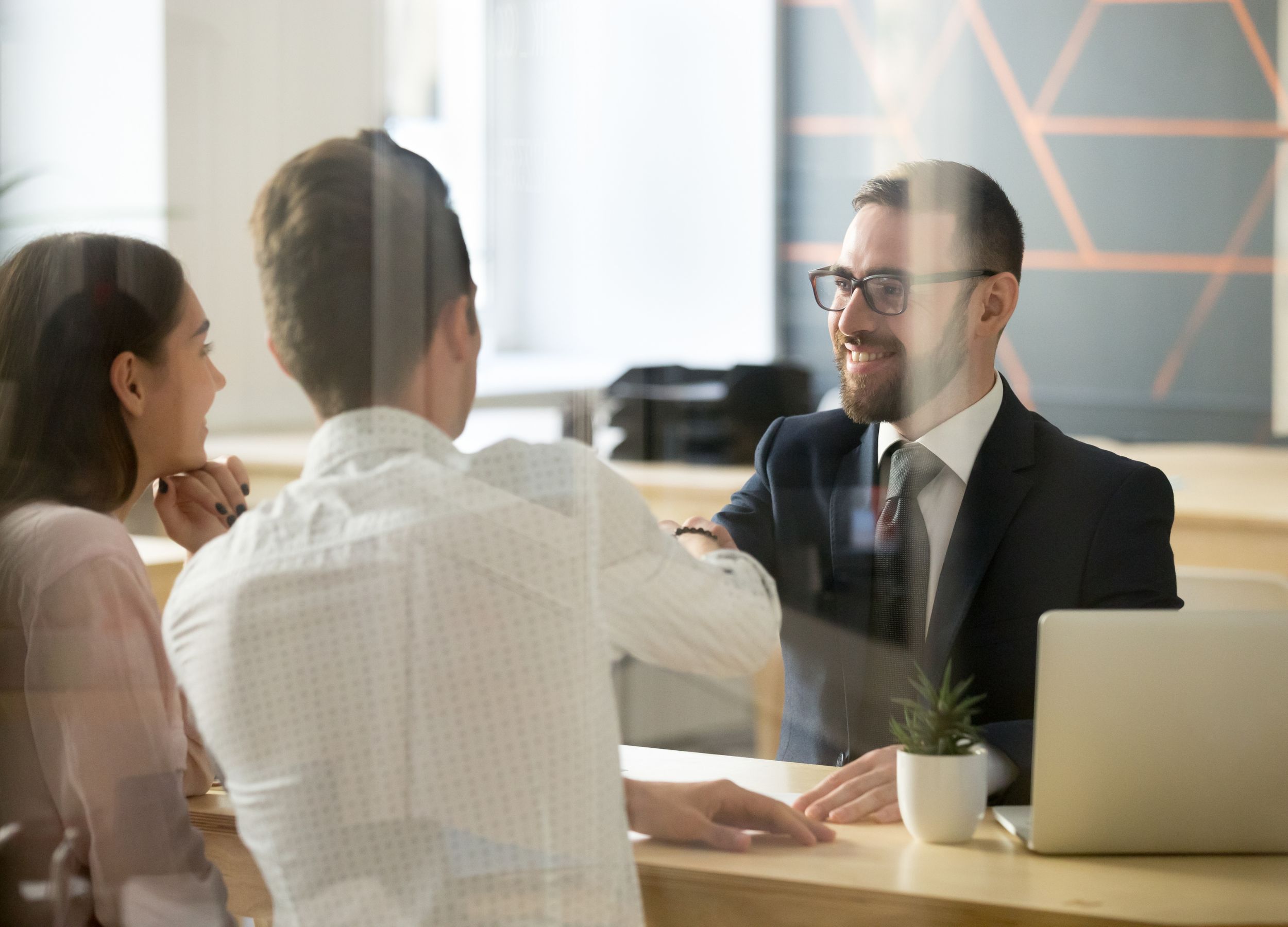 Beyond the FDIC Safety Net: Protecting Your Cash When Your Savings Exceed Insurance Limits