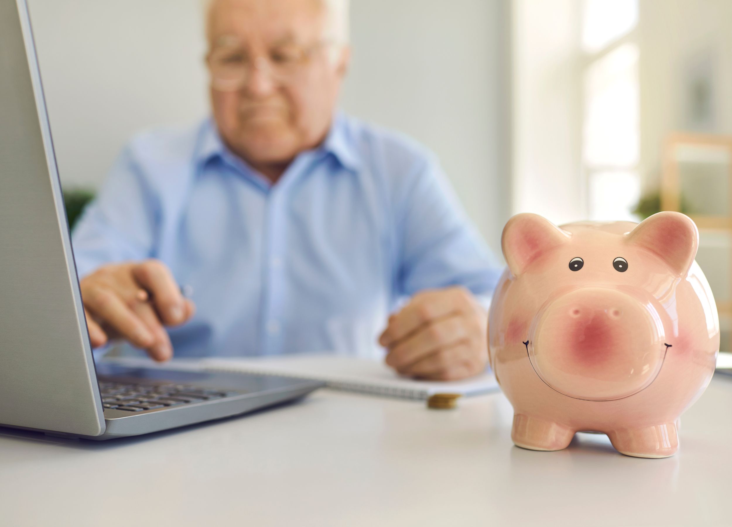 What Priscilla Presley's Lawsuit Reveals About the Prevalence of Elder Abuse