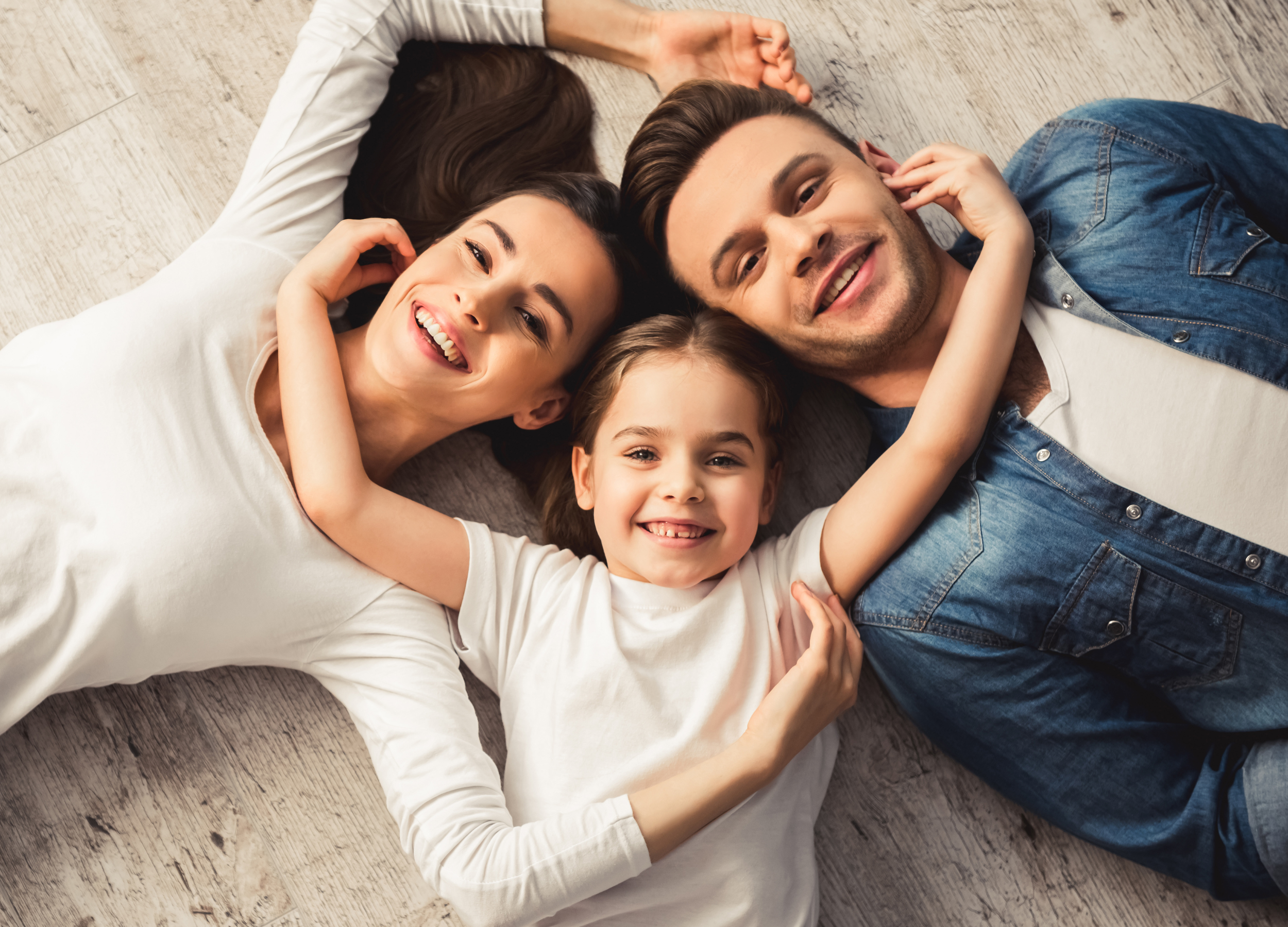 4 Estate Planning Myths That Put Your Loved Ones at Risk