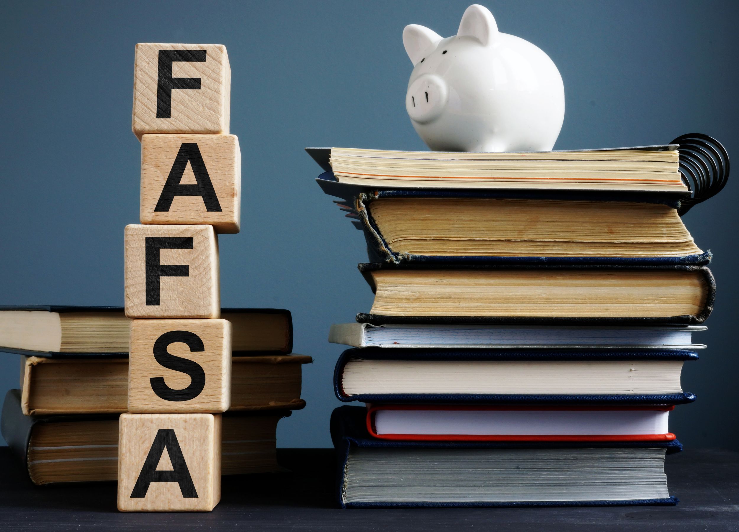 Utilizing Estate Planning For FAFSA Eligibility