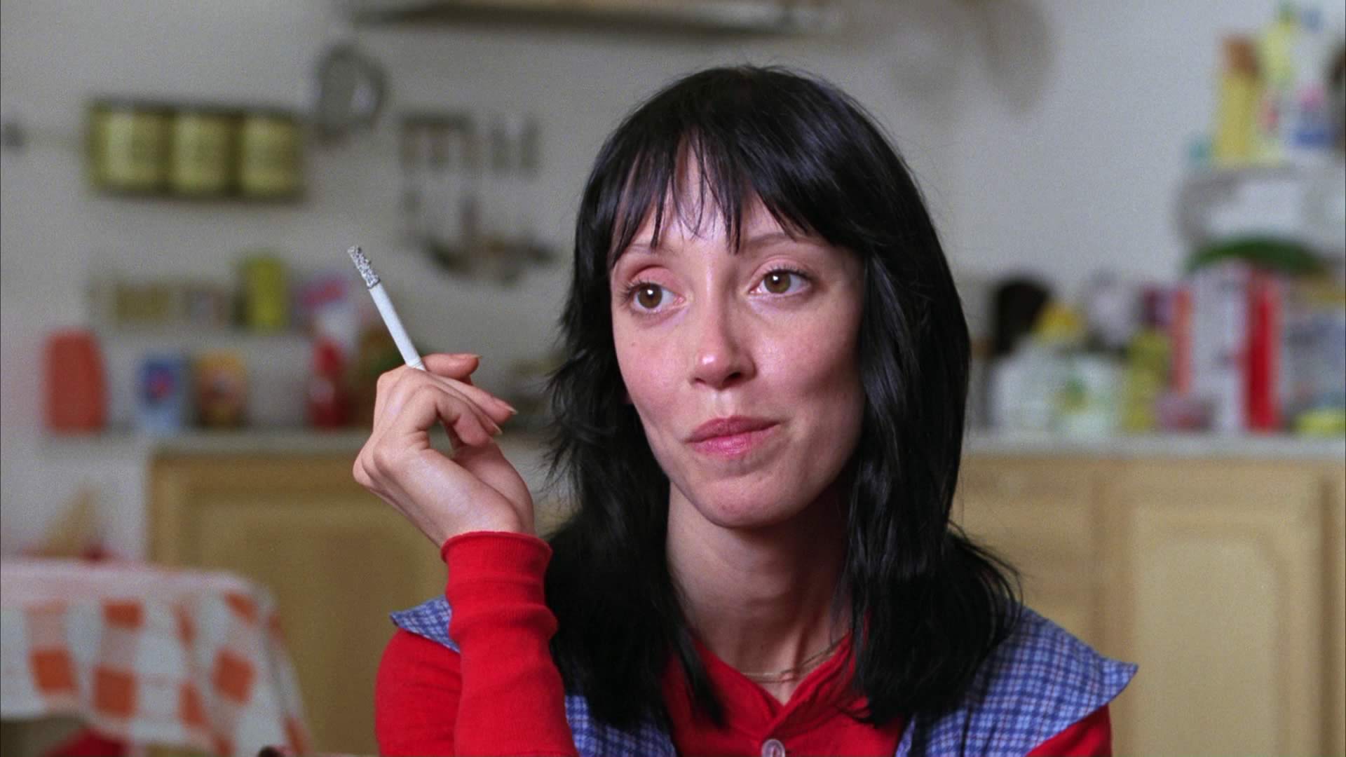 Shining a Light on Shelley Duvall’s Death and Estate Plan