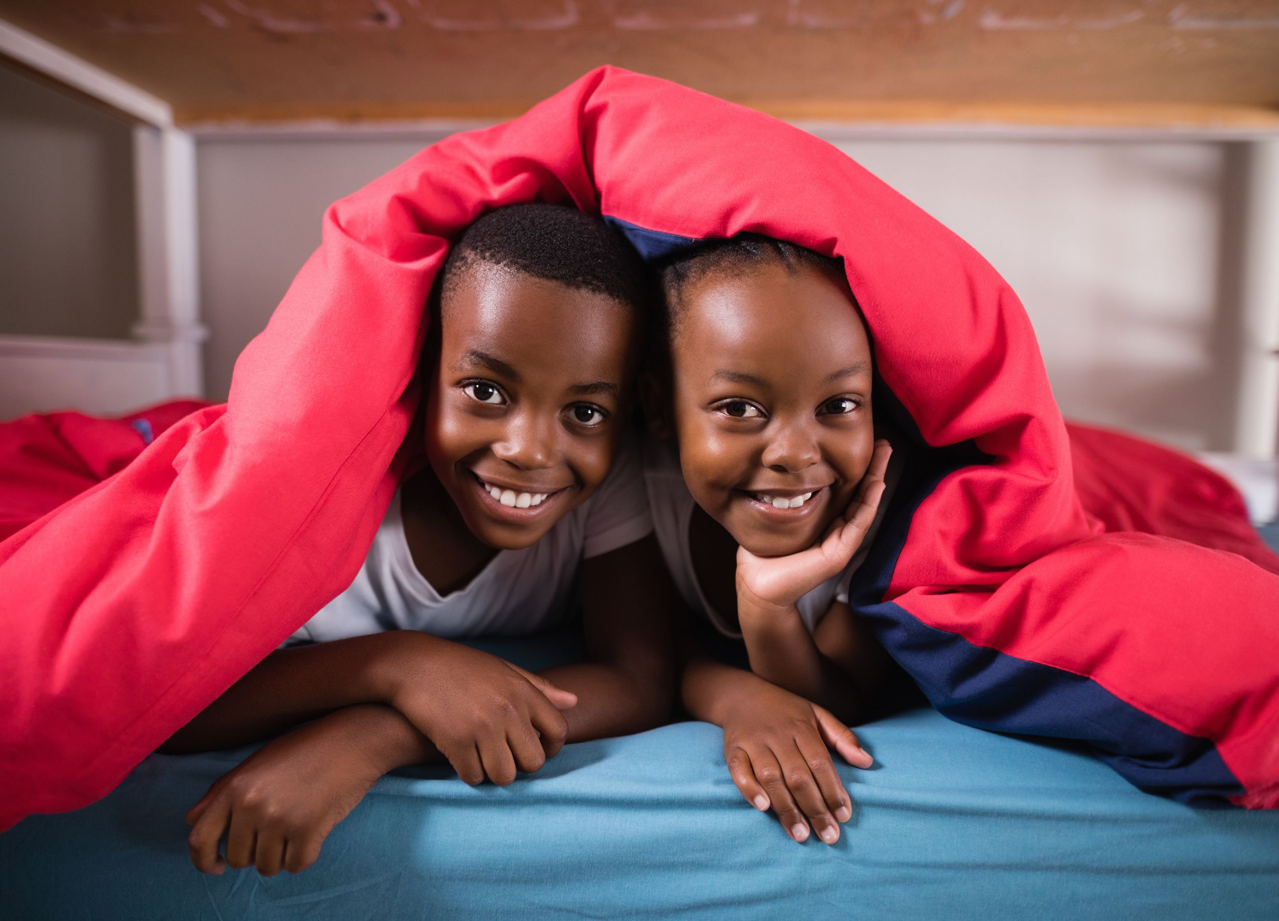 10 Guardian Mistakes That Could Put Your Kids at Risk (And How to Do It Right)