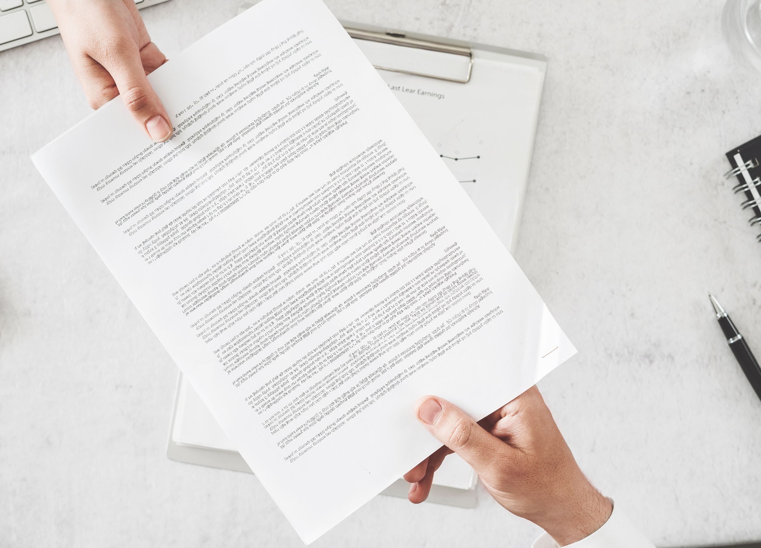 The Missing Will Mystery: How Zappos CEO’s Estate Chaos Could Have Been Avoided