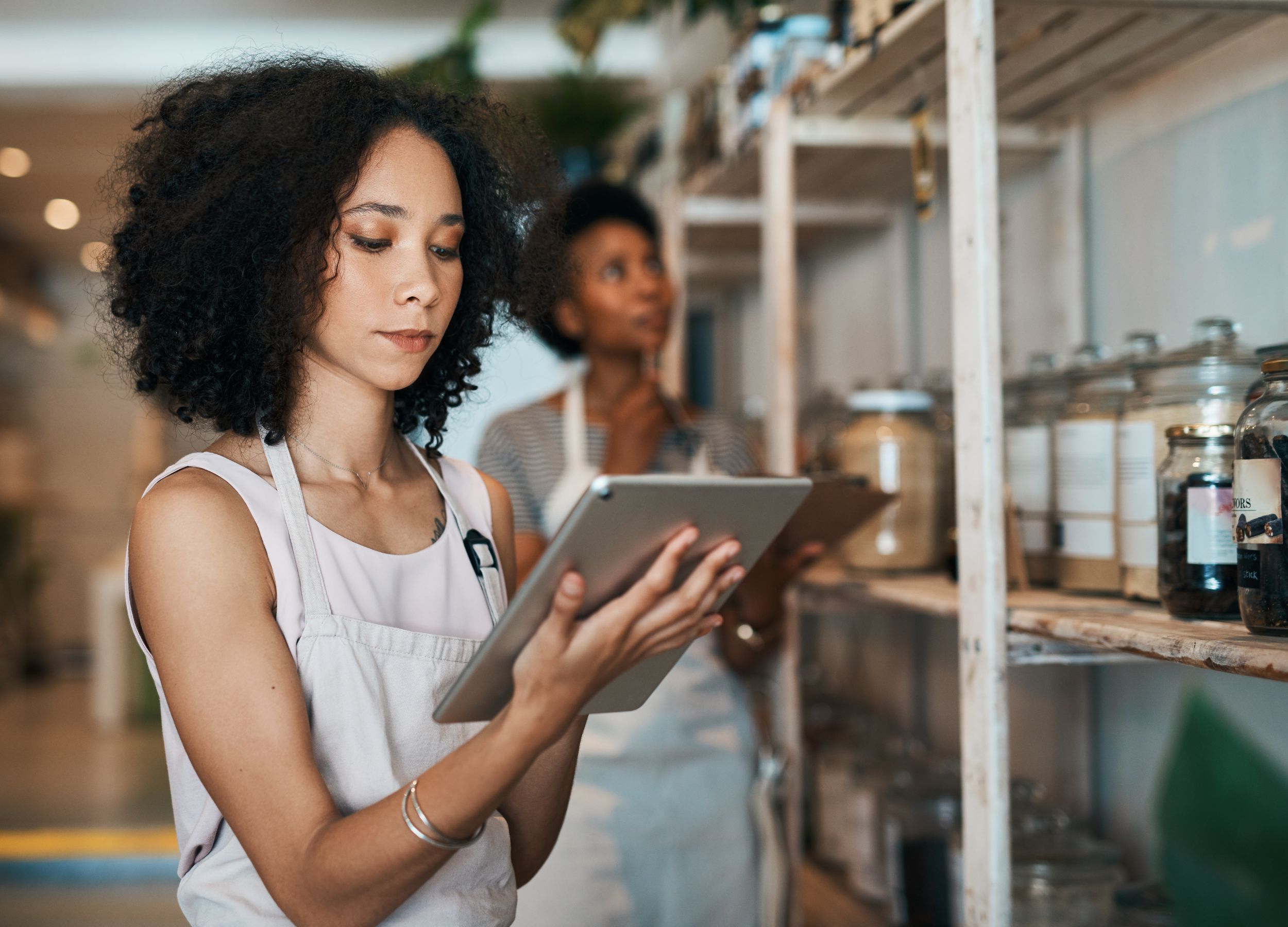 Why Business Owners Deserve More Than an Easy or Cheap Estate Plan