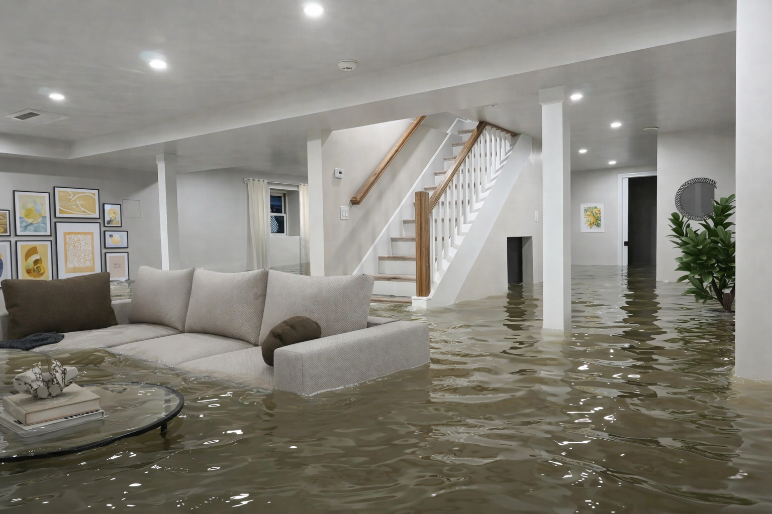 flood-insurance--myths-and-facts
