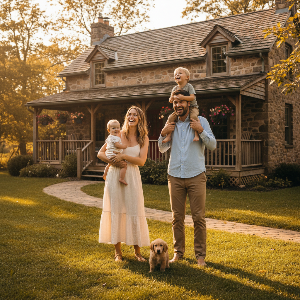term-vs--whole-life-insurance--myths--facts--and-what-you-really-need-to-know