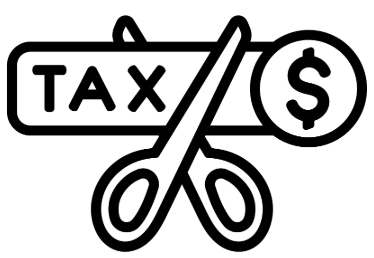 Last-Minute Tax Strategies for High-Earning Professionals