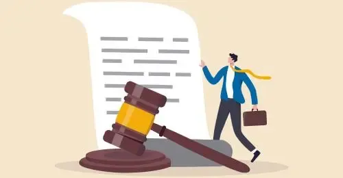 Your Role & Responsibilities an an Agent in a Power of Attorney (POA)