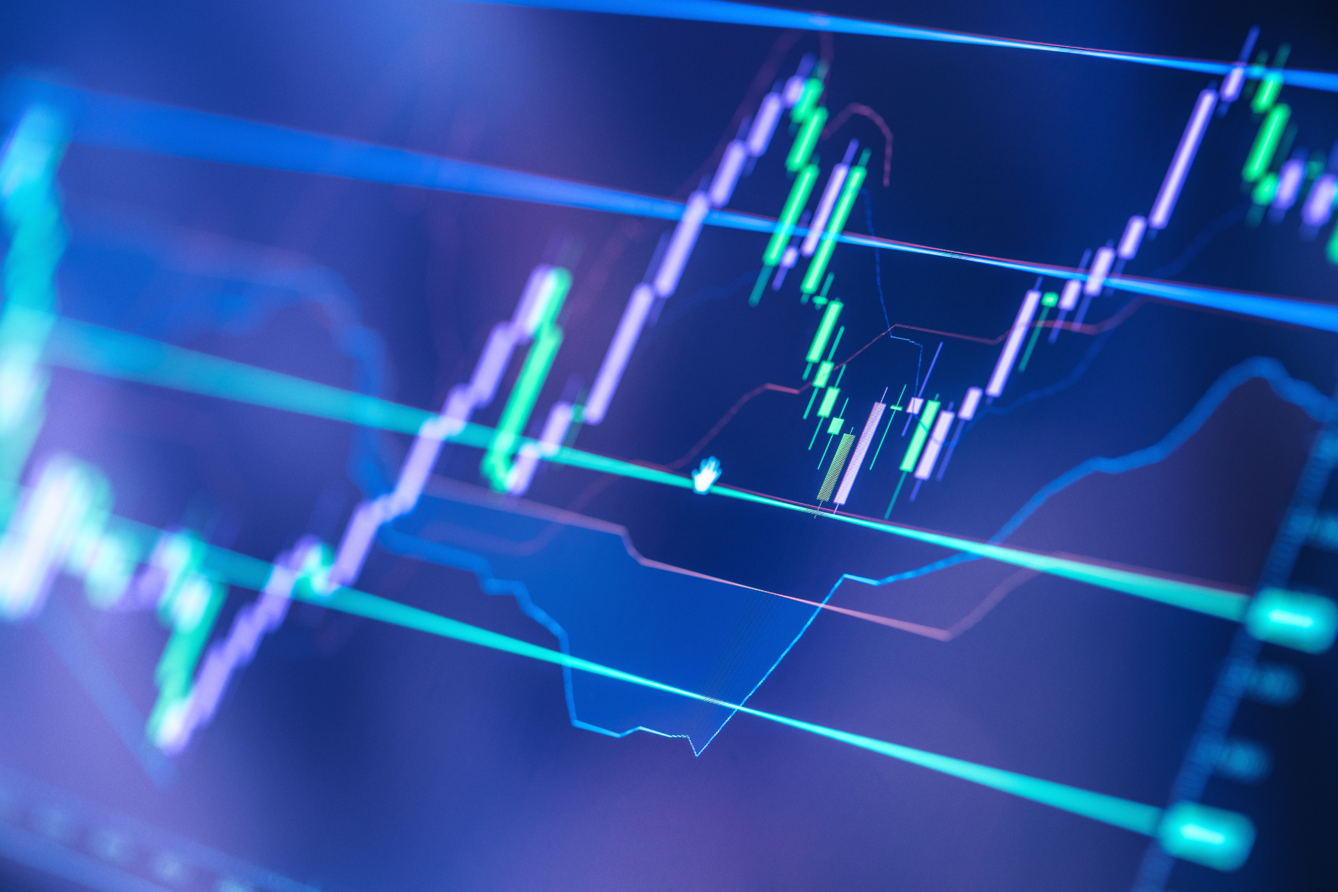 A Historical Look at Interest Rates and What to Expect Before the September Fed Meeting