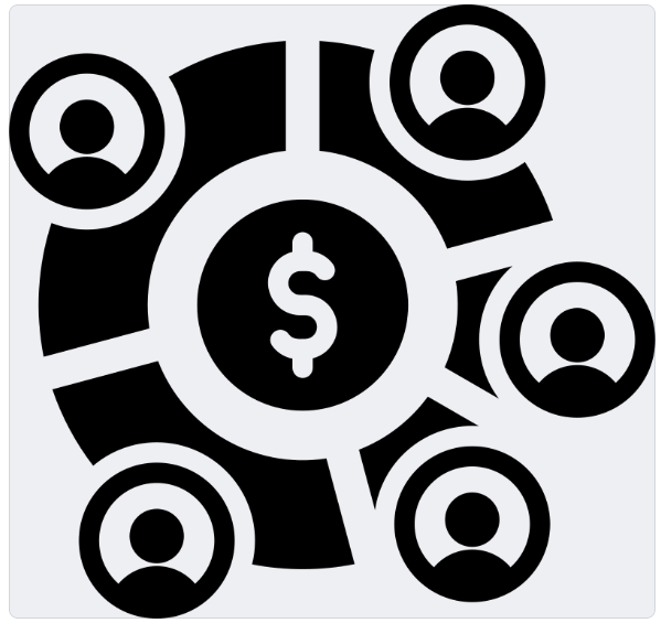 Beyond the Paycheck: A Tactical Guide to Equity Compensation for High-Performing Professionals