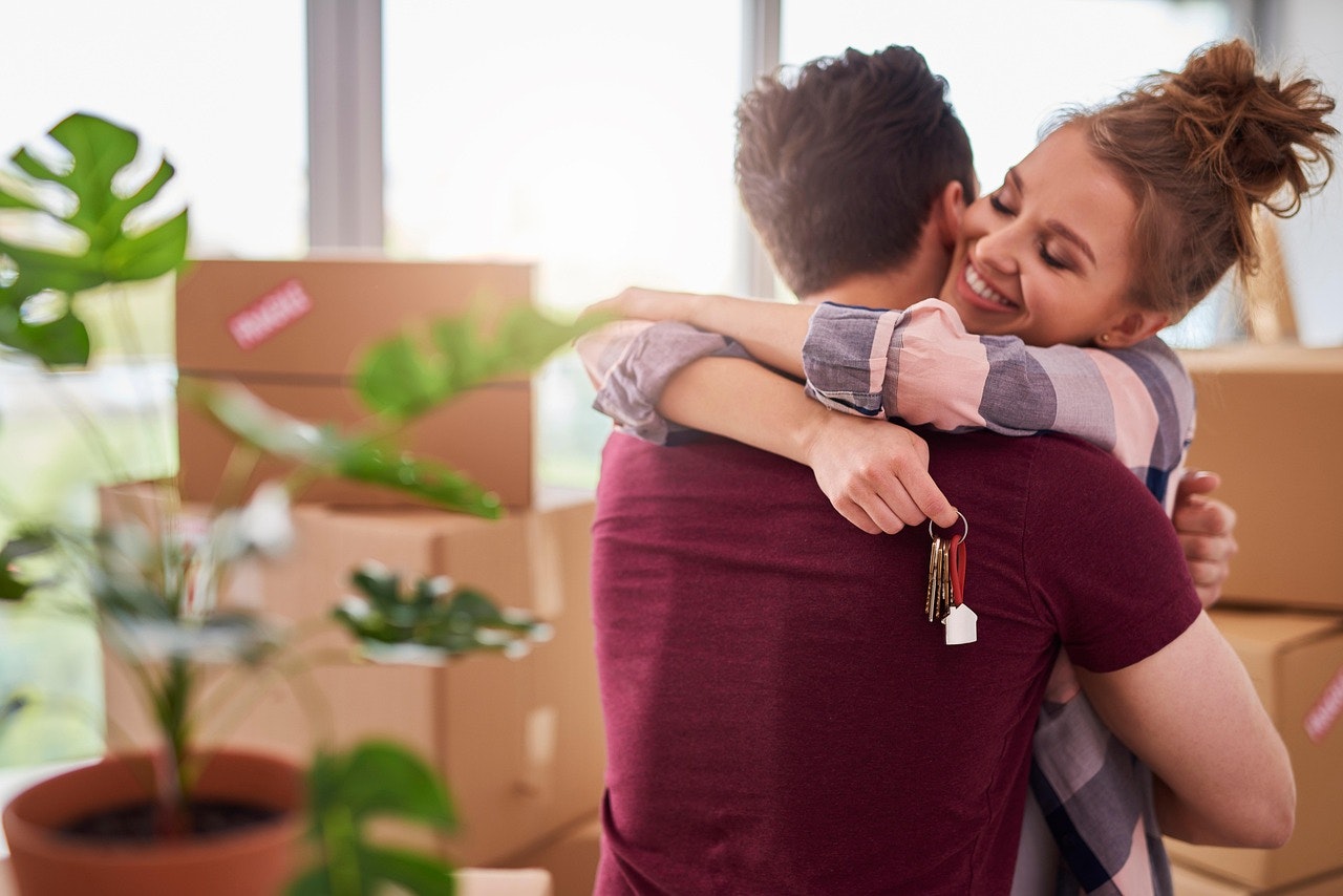 Planning to Care for Family: Balancing Financial Goals and Personal Responsibilities