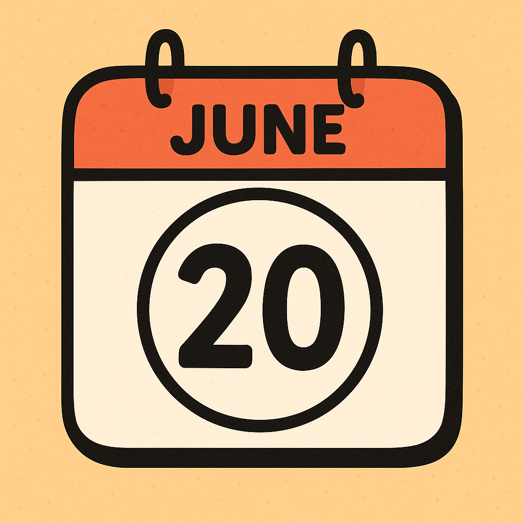 Mid-Year Money Moves: 5 Smart Tax Strategies for Equity Holders & High-Earning Professionals