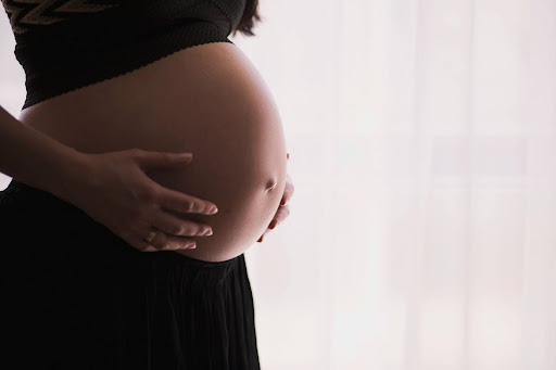 Pregnancy & Chiropractic: What to Expect in Each Trimester