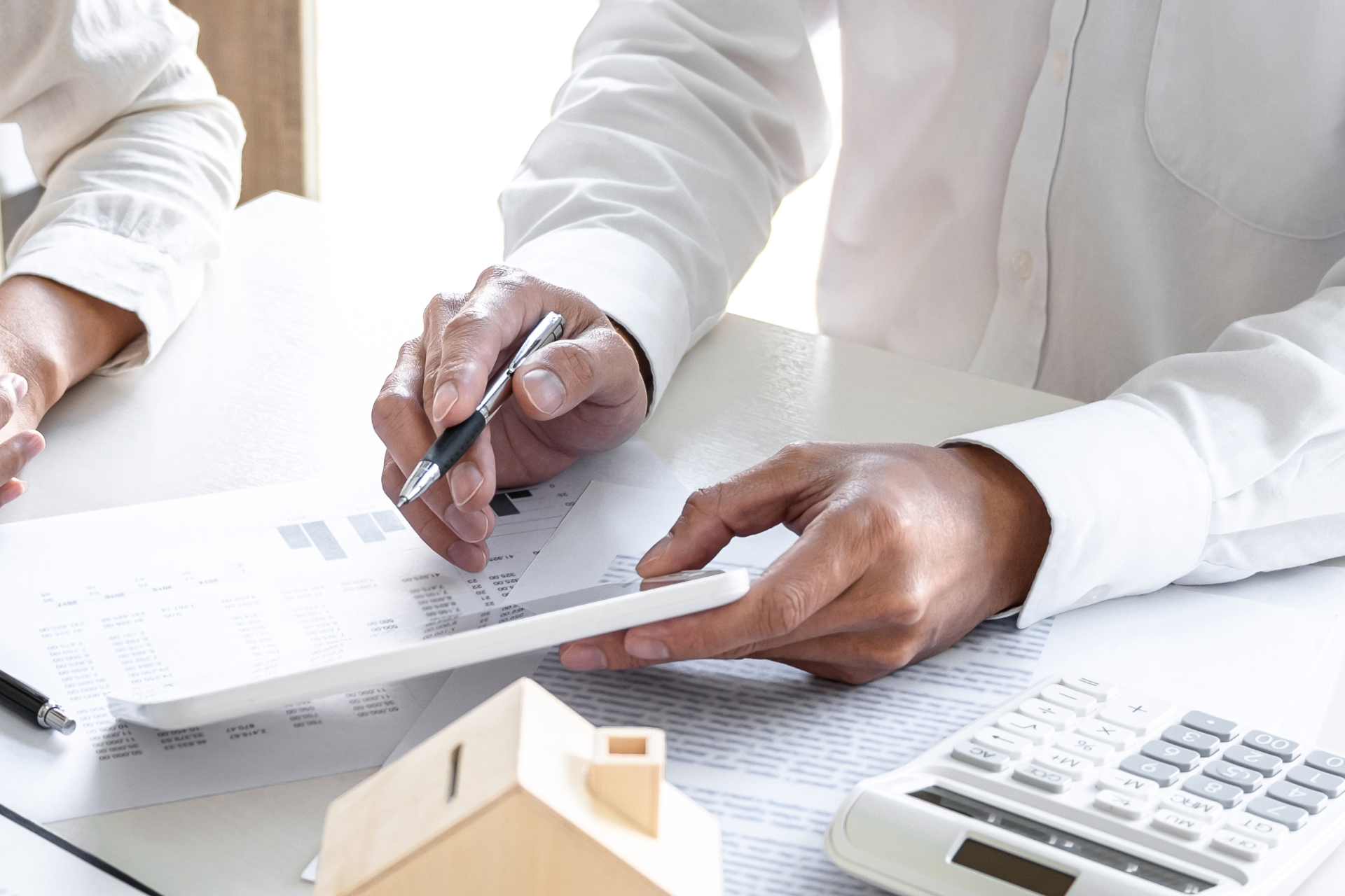 Estate Planning Basics Everyone Should Know