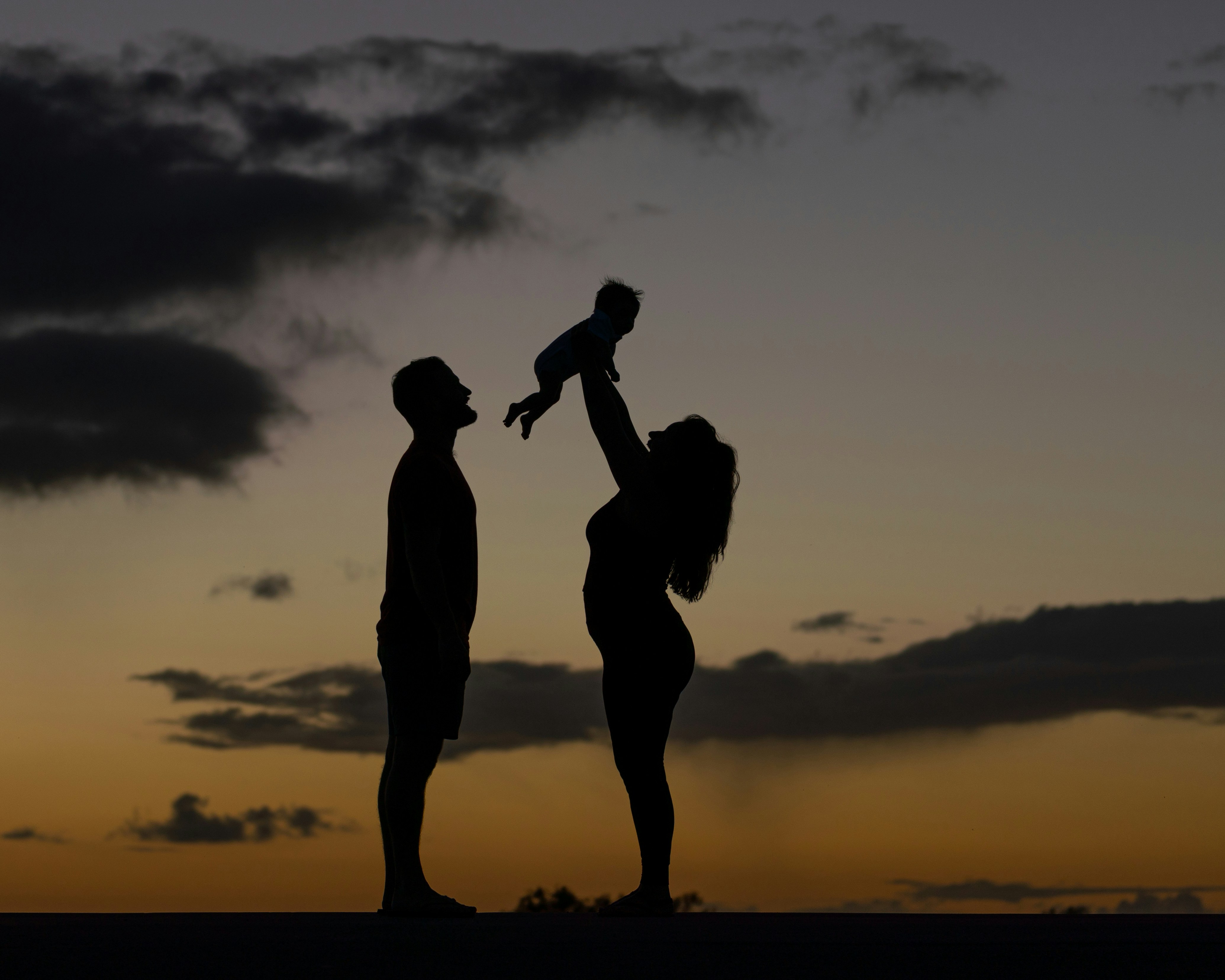 Pack the Schedule, Not the Stress: Summer Parenting Tips for Florida Families