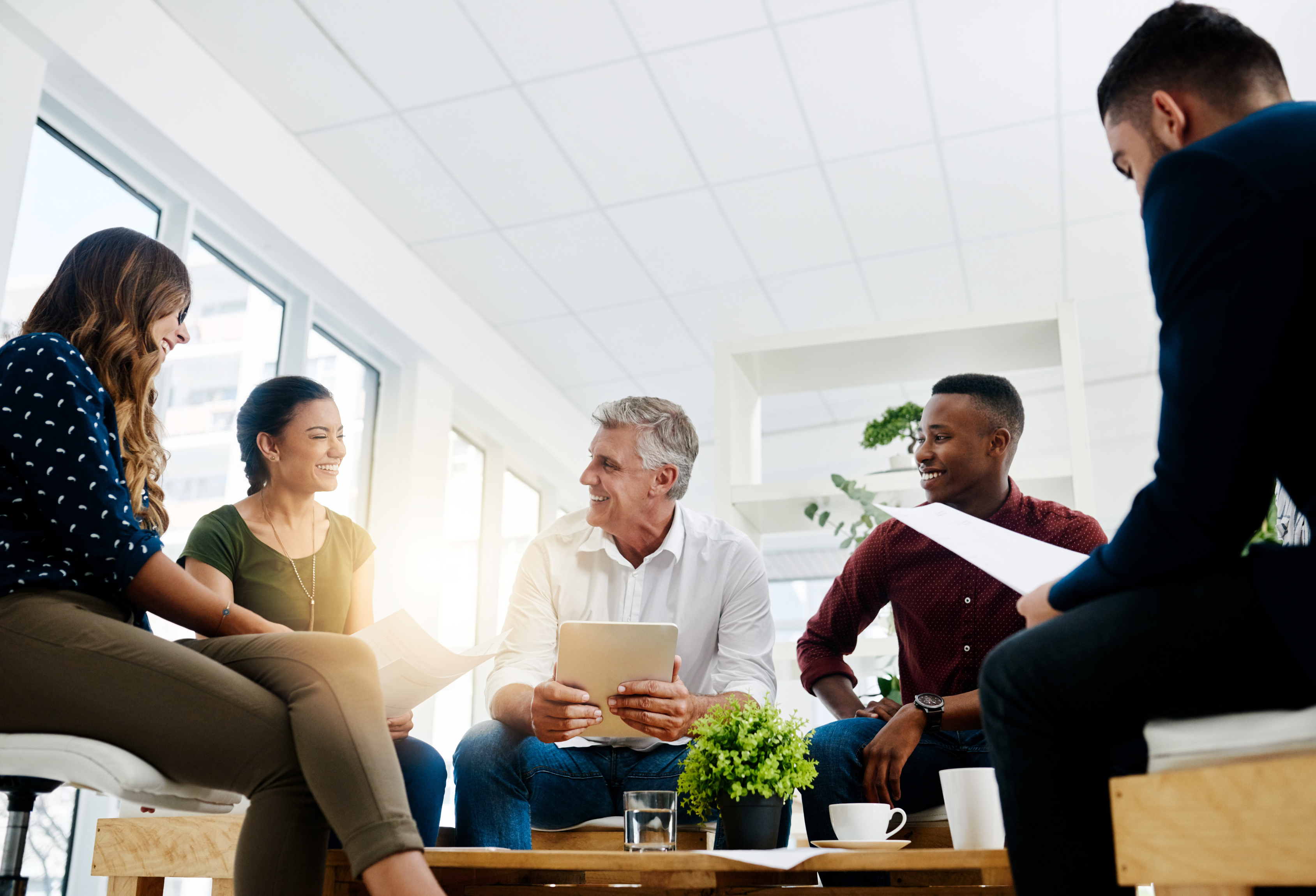 Nonprofit Financial Compliance Made Simple: A Practical Guide for Boards and Leaders