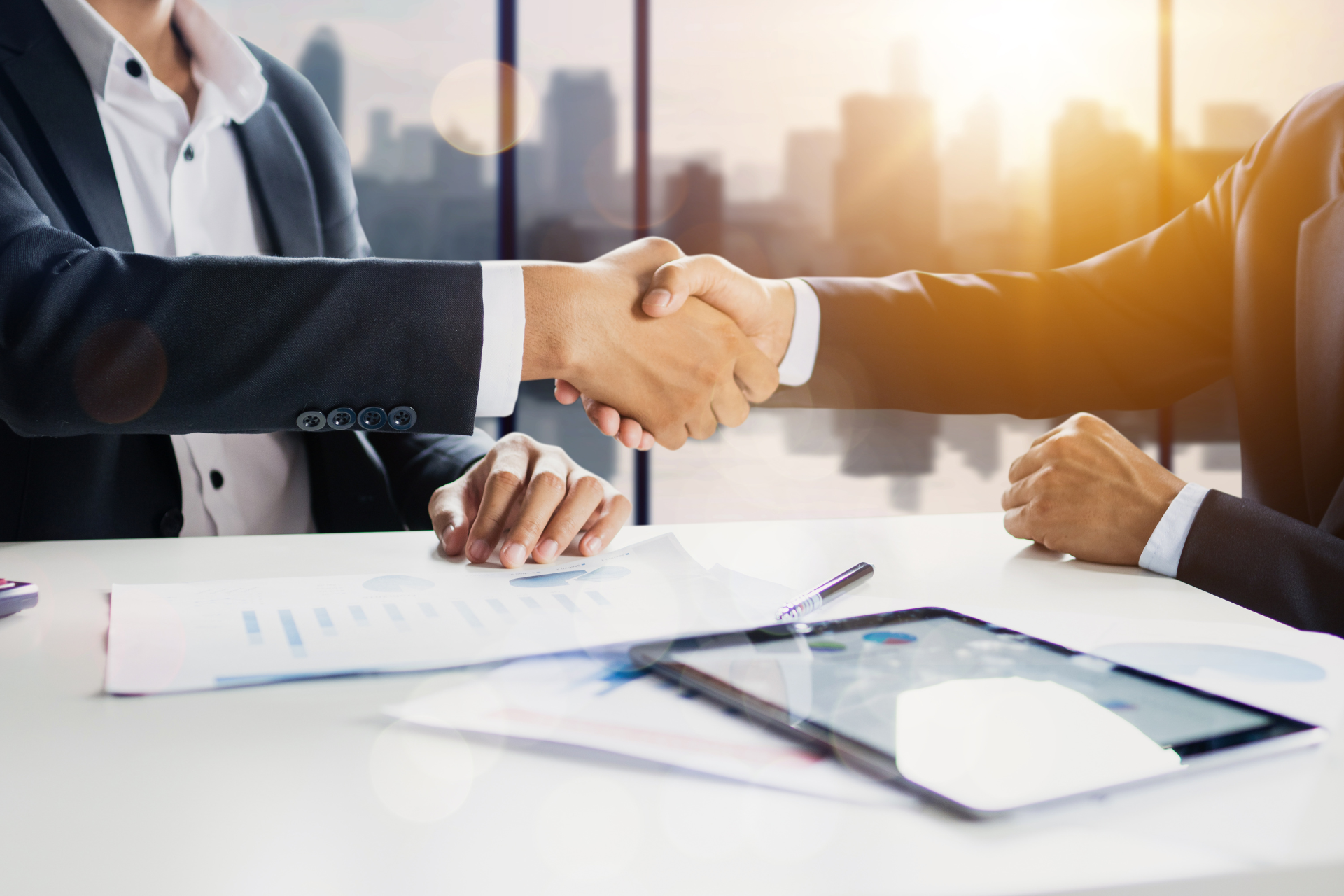 How to Avoid Mistakes That Lead to Litigation