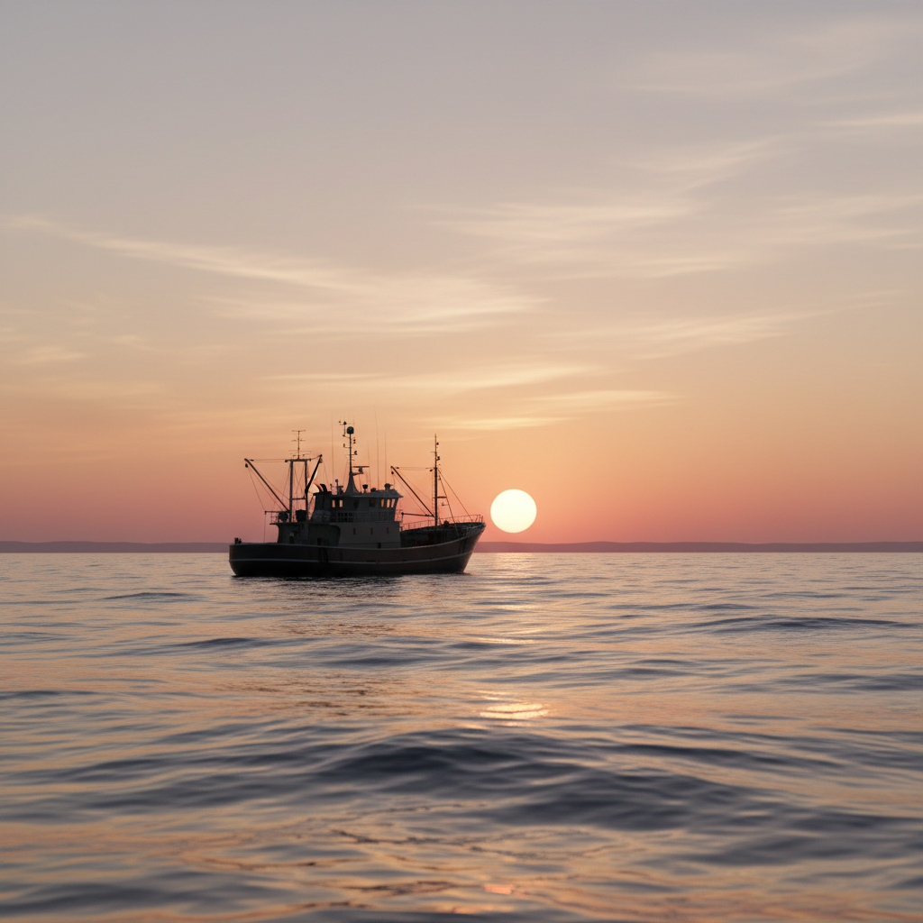 Why Directors and Officers Liability Coverage Matters in 2025
