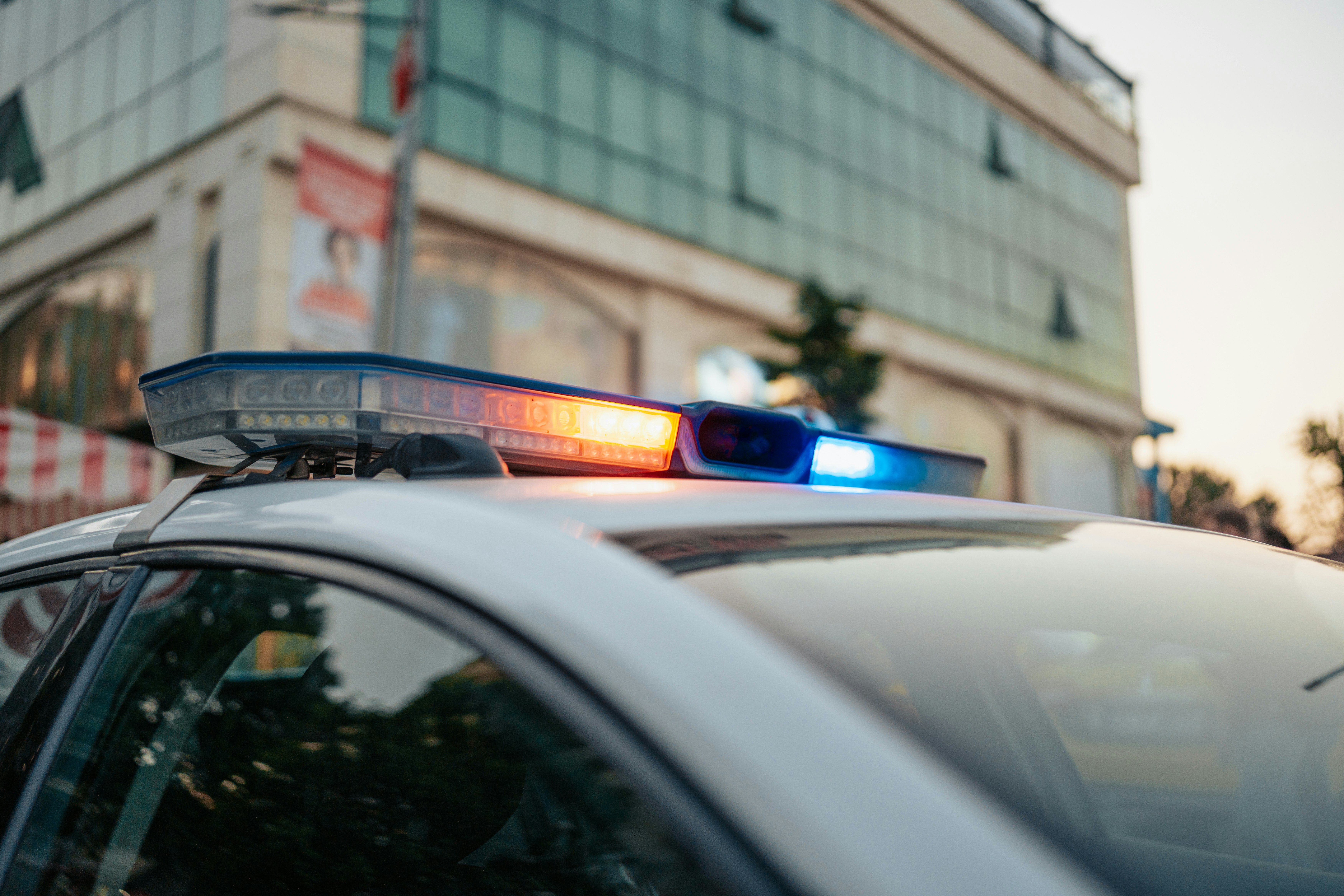What to Do After an Ohio OVI Charge: Why Timing Matters