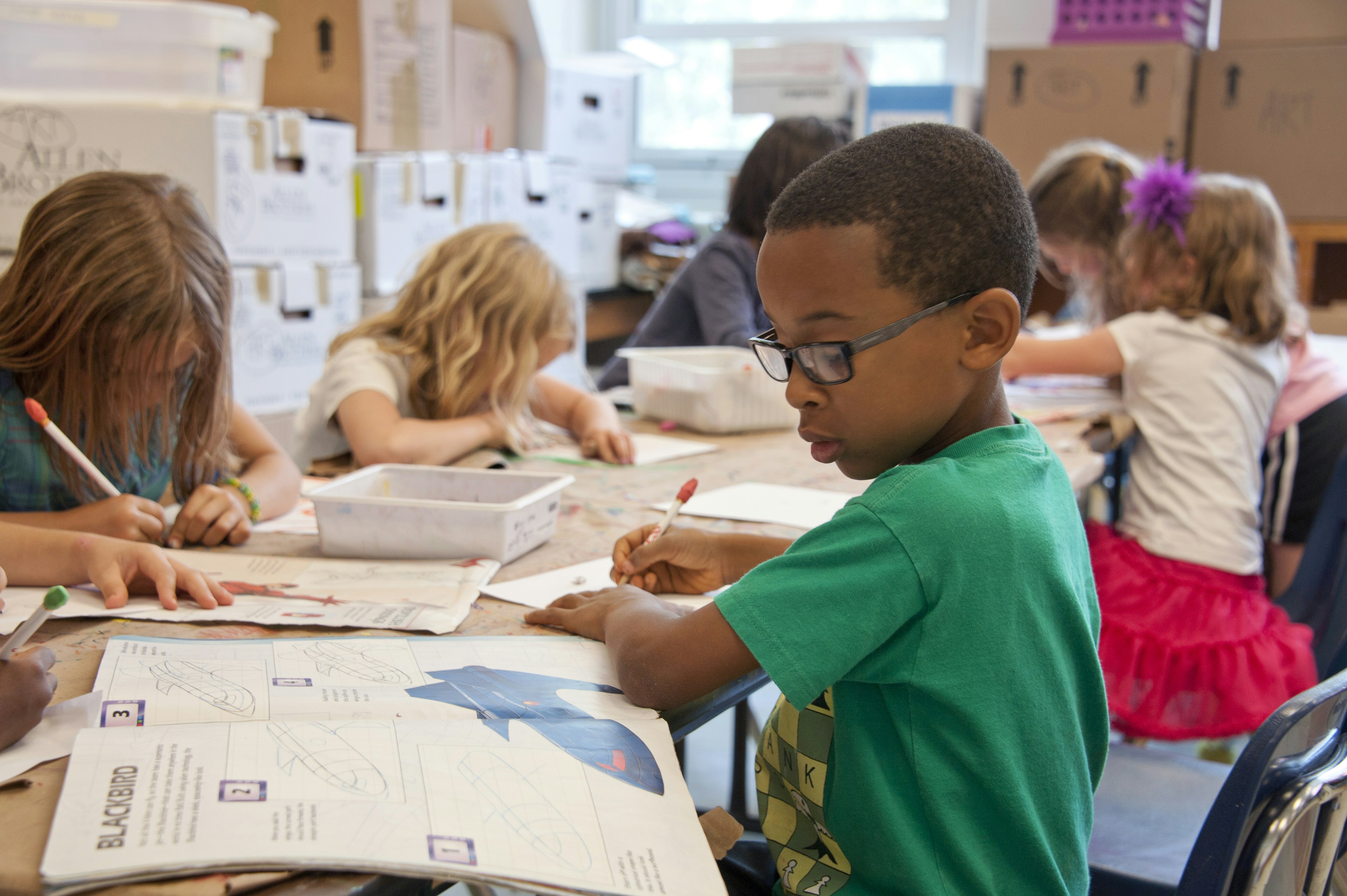 Back-to-School Custody Issues: What Ohio Parents Should Review Before the School Year Starts