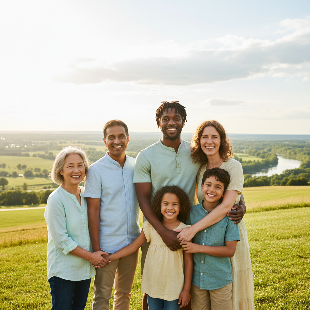 Divorce vs. Dissolution in Ohio: What Families Should Know