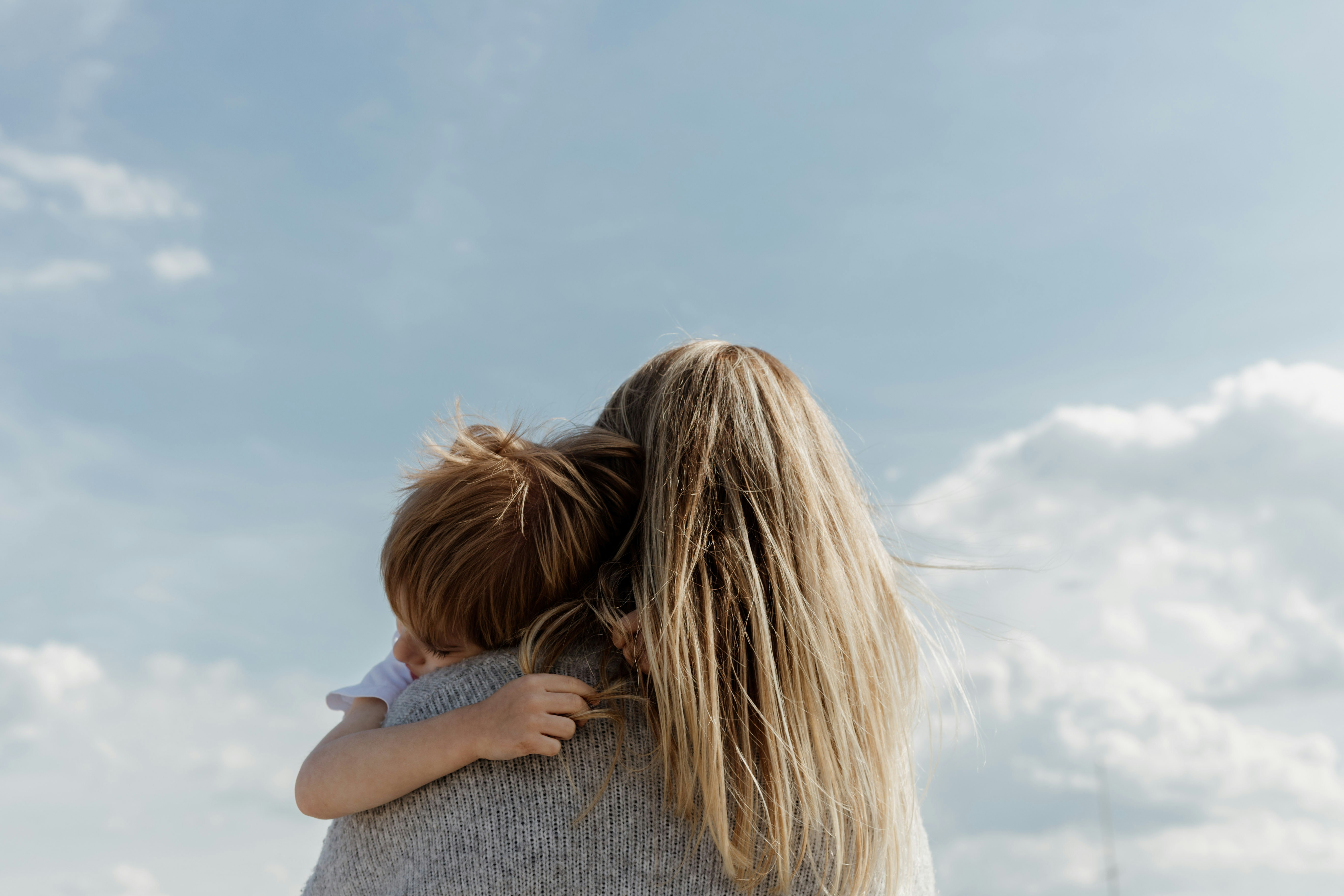 Outgrown Your Parenting Plan? How Families Can Update Court Orders