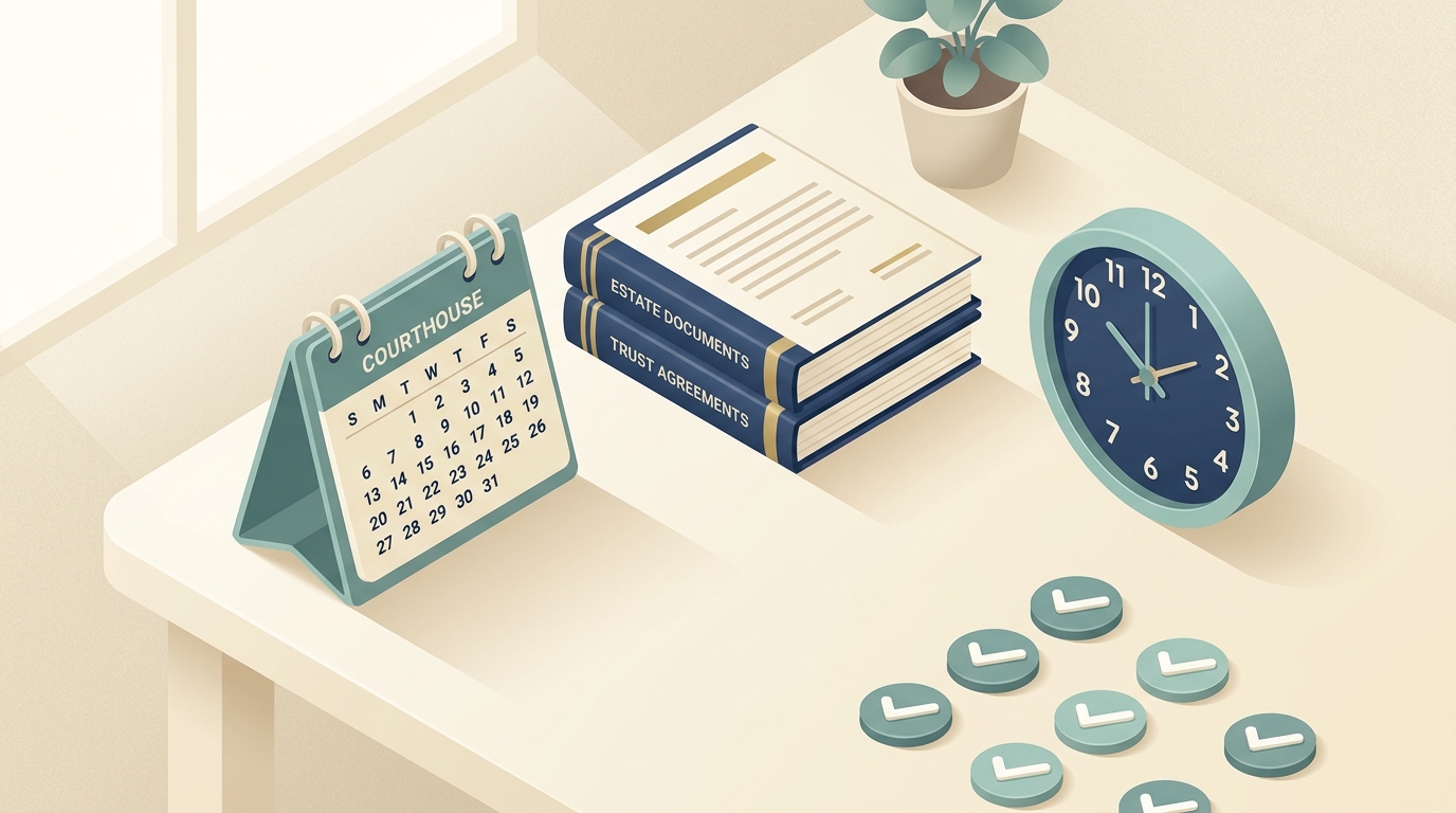 how-long-does-probate-take--understanding-the-probate-timeline