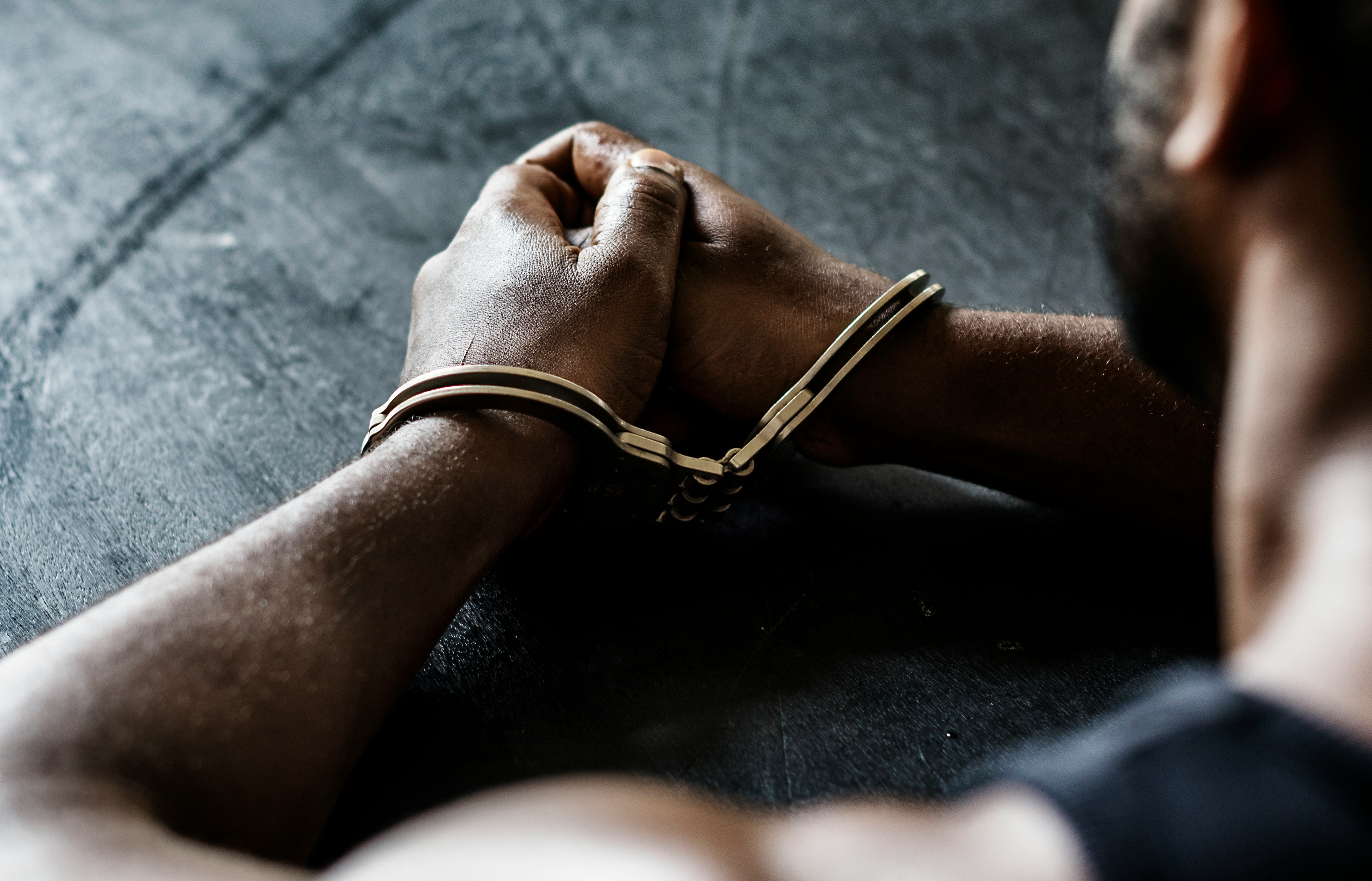 charged-with-a-felony-in-washington--here-s-what-you-need-to-know