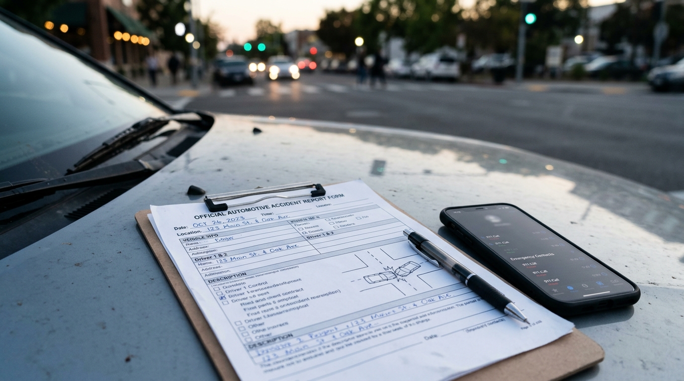 after-a-car-accident--steps-that-can-protect-your-personal-injury-claim