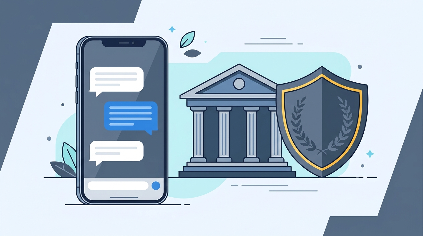 can-text-messages-be-used-against-you-in-a-criminal-case-