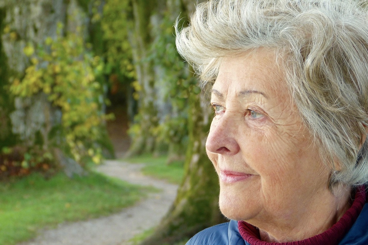 What OBBBA Means for Seniors: Key Changes Ahead