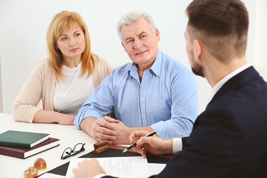 The Significance of a Durable Power of Attorney in Estate Planning