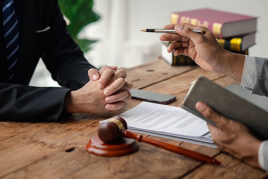 Am I Required to Leave My Estate to My Children in California?