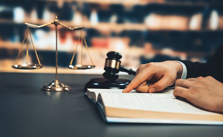 For a California Trust, What Is a Grantor, Trustee, and Beneficiary?