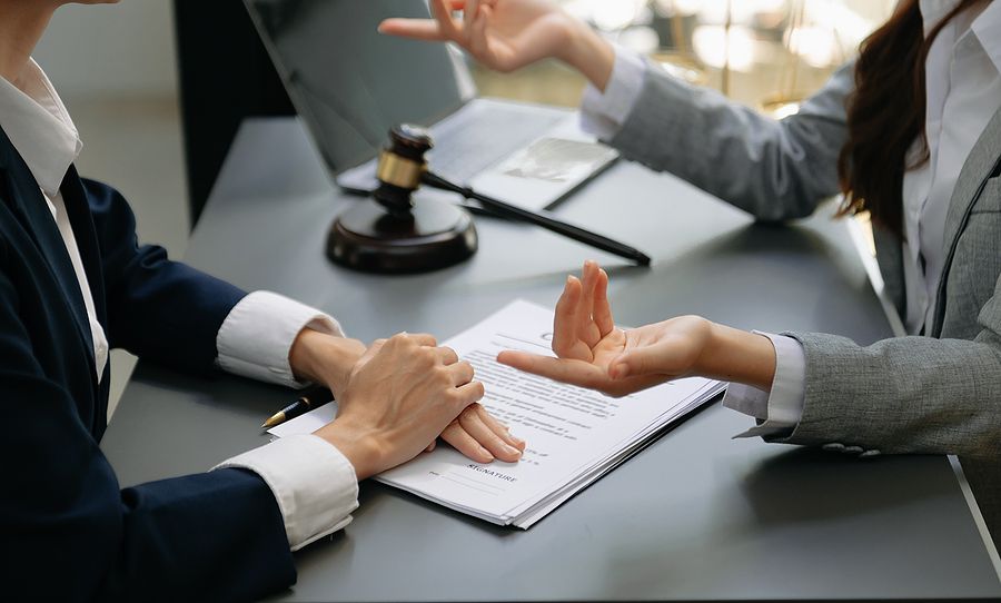 How to Protect Assets in California