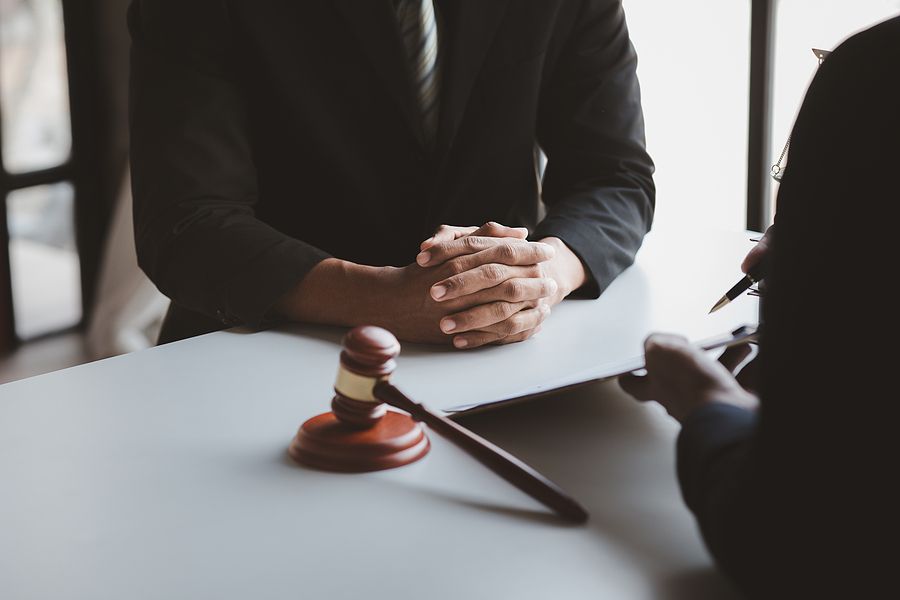 What is a Special Needs Trust in California?