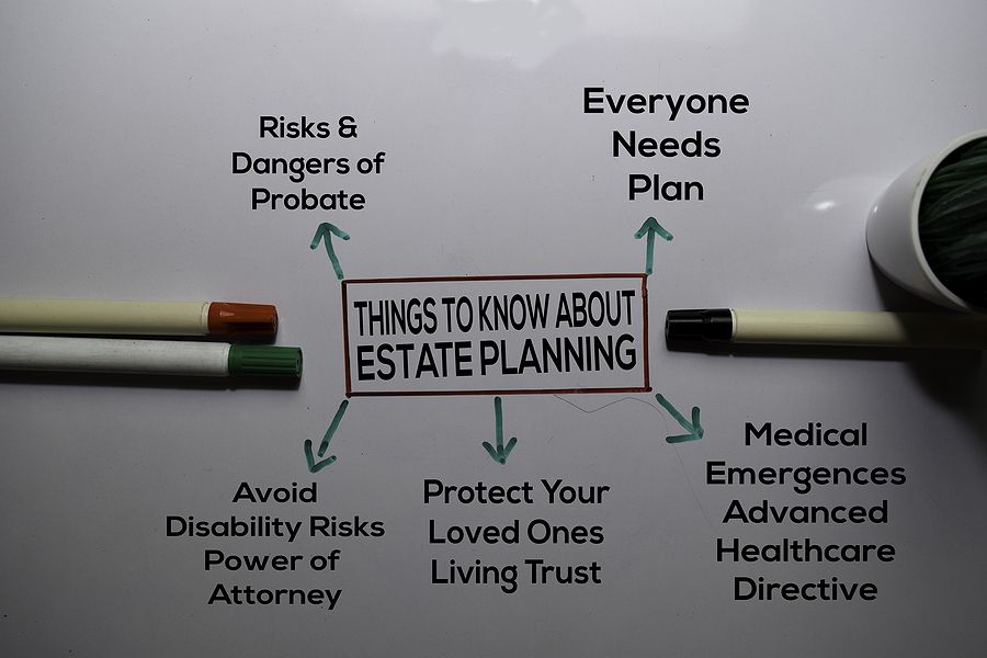 Medical Emergency Planning in Carlsbad: Protecting Your Health and Your Future