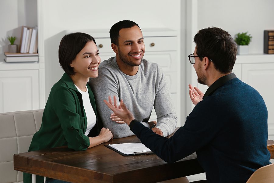 Including Your Significant Other in Estate Planning