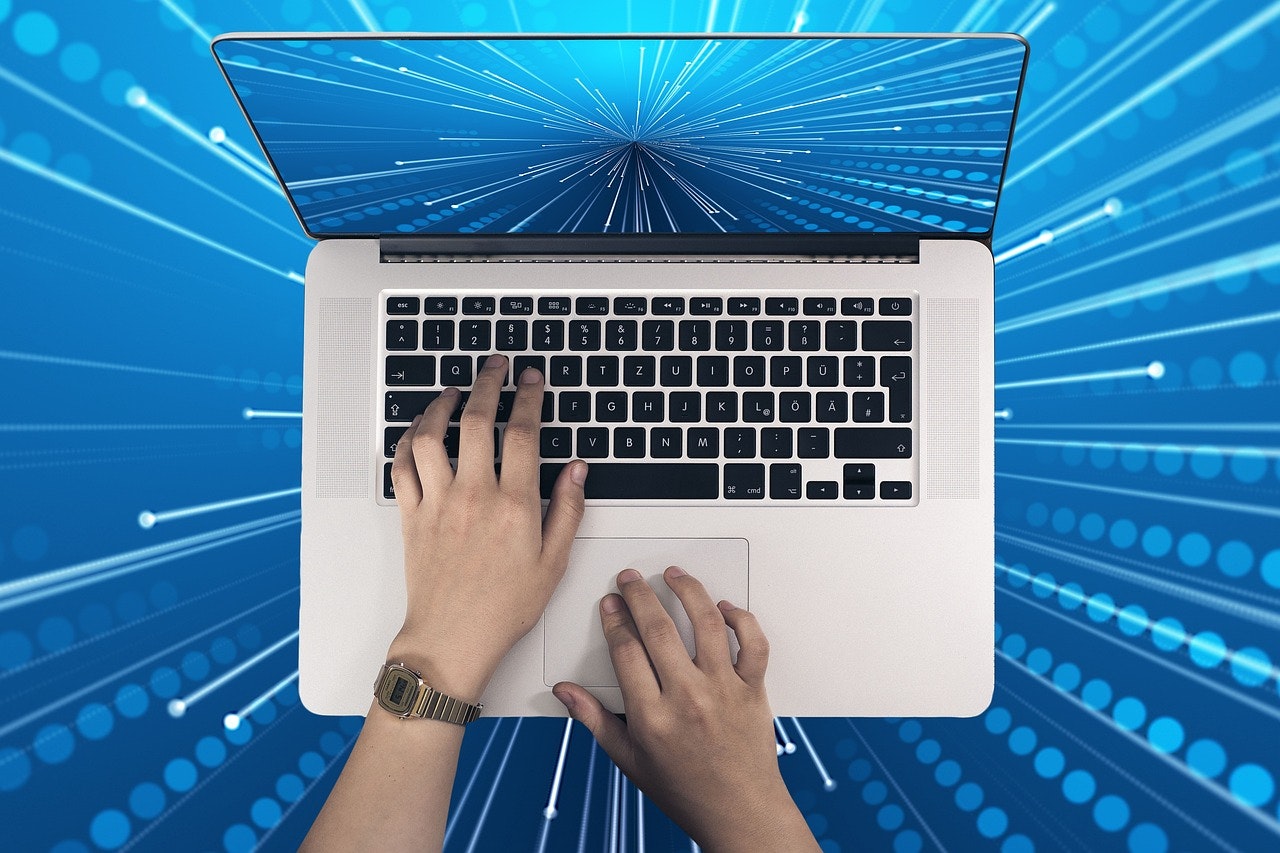 How to Protect Your Brand During Business Expansion
