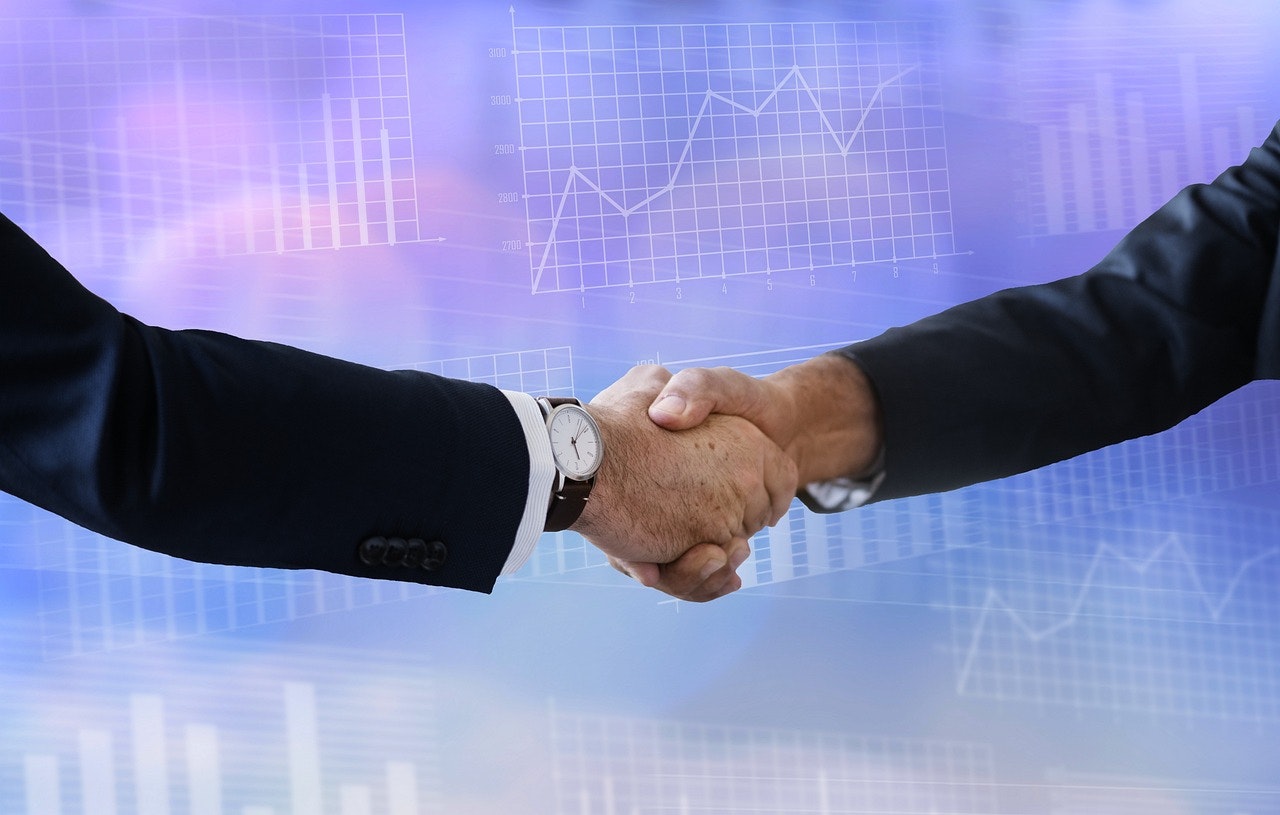 Safeguard Your Business Partnership with a Buy-Sell Agreement