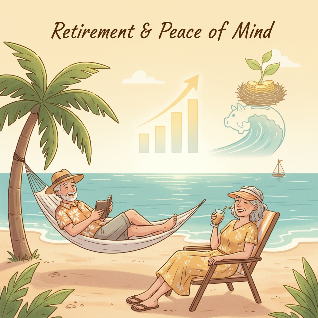 Understanding Your 401(k) Rollover Options: Whether You're Employed, Changing Jobs, or Retired