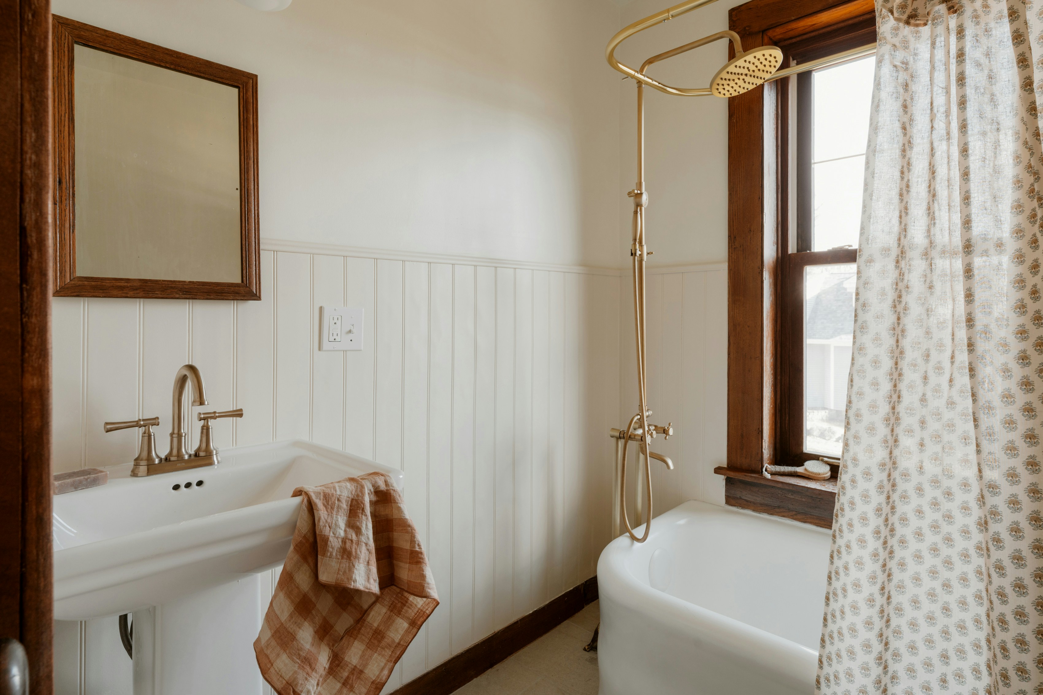 Top Home Plumbing Problems in Hudson, OH (And When to Call a Pro)