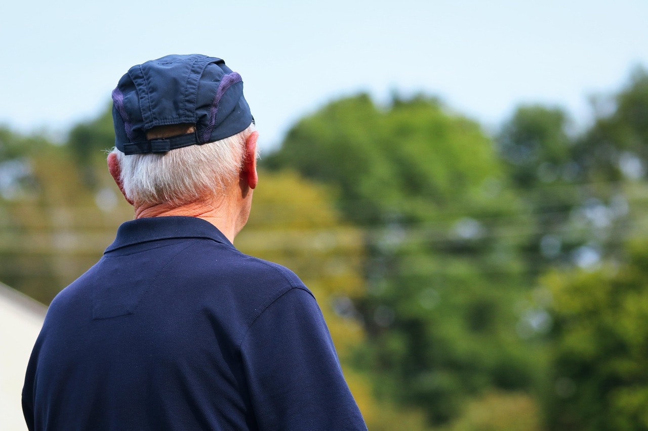Open Enrollment Checklist for North Houston Retirees