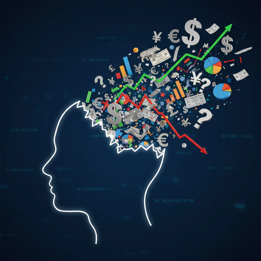 Welcome to the Sculati Wealth